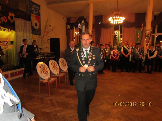 Eigene Bilder 052.jpg